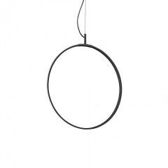 Підвісний світильник Ideal Lux Circus sp d44 291345