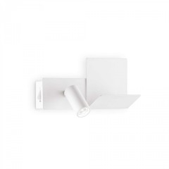Бра Ideal Lux Komodo-1 ap 291789
