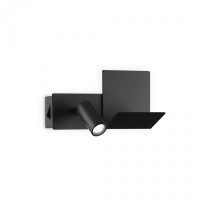 Бра Ideal Lux Komodo-1 ap 291796