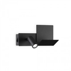 Бра Ideal Lux Komodo-1 ap 291796