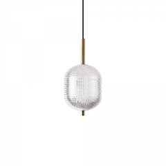 Подвесной светильник Ideal Lux Decor sp h18 292083