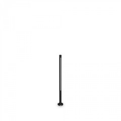 Вуличний світильник Ideal Lux Jedi pt h080 293189
