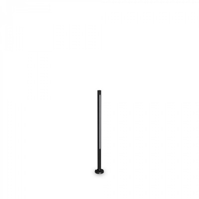 Вуличний світильник Ideal Lux Jedi pt h080 293189 Вуличний світильник Ideal Lux Jedi pt h080 293189