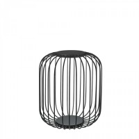 Торшер Ideal Lux Djambe pt d55 293394
