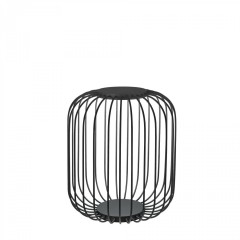 Торшер Ideal Lux Djambe pt d55 293394