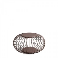 Торшер Ideal Lux Djambe pt d74 293417