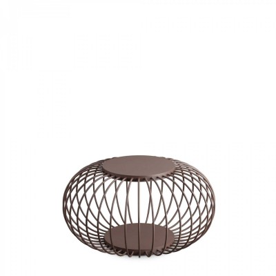 Торшер Ideal Lux Djambe pt d74 293417