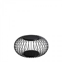 Торшер Ideal Lux Djambe pt d74 293424