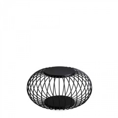 Торшер Ideal Lux Djambe pt d74 293424