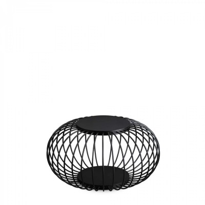 Торшер Ideal Lux Djambe pt d74 293424