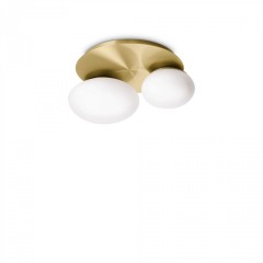 Стельовий світильник Ideal Lux Ninfea pl2 293653