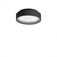 Стельовий світильник Ideal Lux Ziggy pl d30 293769