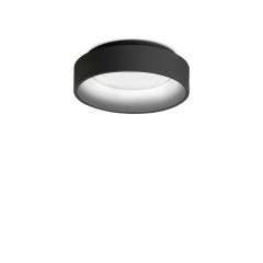 Стельовий світильник Ideal Lux Ziggy pl d30 293769