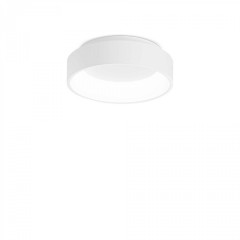 Стельовий світильник Ideal Lux Ziggy pl d30 293776