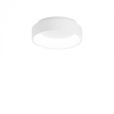 Стельовий світильник Ideal Lux Ziggy pl d30 293776