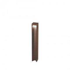 Вуличний світильник Ideal Lux Kurt pt 4000k 294001