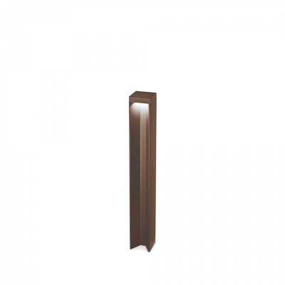 Уличный светильник Ideal Lux Kurt pt 4000k 294001 Уличный светильник Ideal Lux Kurt pt 4000k 294001