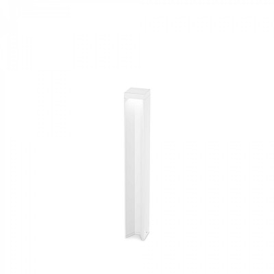 Уличный светильник Ideal Lux Kurt pt 4000k 294049 Уличный светильник Ideal Lux Kurt pt 4000k 294049