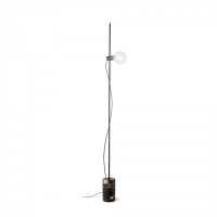 Торшер Ideal Lux Eva pt1 295213