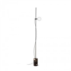 Торшер Ideal Lux Eva pt1 295213