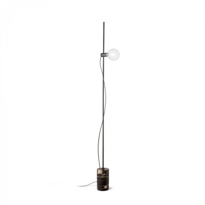 Торшер Ideal Lux Eva pt1 295213