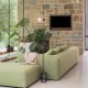 Торшер Ideal Lux Eva pt1 295213