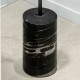 Торшер Ideal Lux Eva pt1 295213