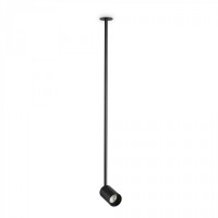 Стельовий світильник Ideal Lux Galileo fi h76 296371
