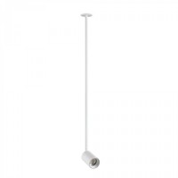 Стельовий світильник Ideal Lux Galileo fi h76 296388