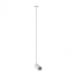 Потолочный светильник Ideal Lux Galileo fi h76 296388