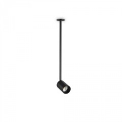 Потолочный светильник Ideal Lux Galileo fi h47 296395