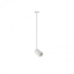 Потолочный светильник Ideal Lux Galileo fi h47 296401
