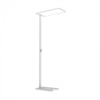 Торшер Ideal Lux Comfort pt 3000k 296685