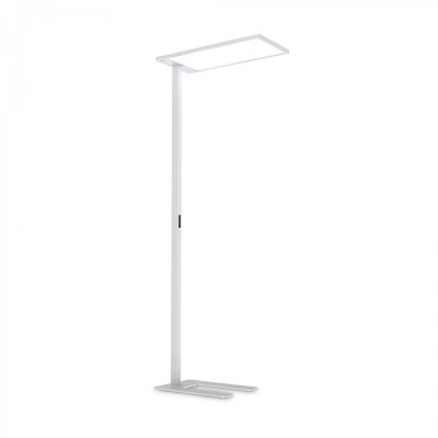 Торшер Ideal Lux Comfort pt 3000k 296685