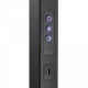 Торшер Ideal Lux Comfort pt 3000k 296685