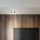 Точечный светильник Ideal Lux Dot pl 3000k 299402