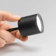Точечный светильник Ideal Lux Dot pl 3000k 299402