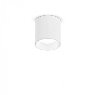 Точковий світильник Ideal Lux Dot pl 3000k 299419