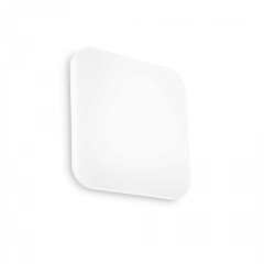 Стельовий світильник Ideal Lux Clara pl square 3000k 300443