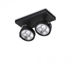 Потолочный светильник Ideal Lux Konig pl2 300566
