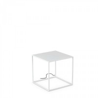 Торшер Ideal Lux Ipotesi pt h50 300641