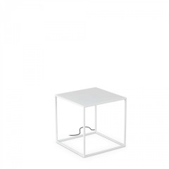 Торшер Ideal Lux Ipotesi pt h50 300641
