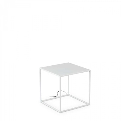 Торшер Ideal Lux Ipotesi pt h50 300641