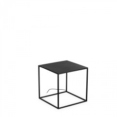 Торшер Ideal Lux Ipotesi pt h50 300658