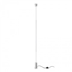 Підвісний світильник Ideal Lux Filo ap 301051