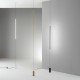 Підвісний світильник Ideal Lux Filo ap 301068