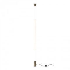 Підвісний світильник Ideal Lux Filo ap 301075