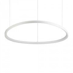 Люстра Ideal Lux Gemini sp d105 303895