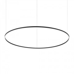 Люстра Ideal Lux Oracle slim sp d150 304458