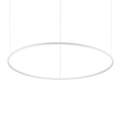 Люстра Ideal Lux Oracle slim sp d151 304465